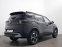 Citroën C3 Aircross 1.2 HYBRID 145PK MAX DCS6 | Navi | Clima | Cruise | Pack Winter
