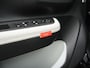 Citroën C3 Aircross 1.2 HYBRID 145PK MAX DCS6 | Navi | Clima | Cruise | Pack Winter