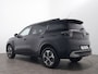 Citroën C3 Aircross 1.2 HYBRID 145PK MAX DCS6 | Navi | Clima | Cruise | Pack Winter