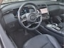 Hyundai Tucson 1.6 T-GDI PHEV Plug-In-Hybrid Premium Sky 4WD | Panoramadak | KRELL - Sound | Memory | LED | Stoelventilatie/verwarming |