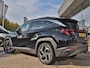 Hyundai Tucson 1.6 T-GDI PHEV Plug-In-Hybrid Premium Sky 4WD | Panoramadak | KRELL - Sound | Memory | LED | Stoelventilatie/verwarming |