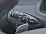 Hyundai Tucson 1.6 T-GDI PHEV Plug-In-Hybrid Premium Sky 4WD | Panoramadak | KRELL - Sound | Memory | LED | Stoelventilatie/verwarming |
