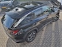 Hyundai Tucson 1.6 T-GDI PHEV Plug-In-Hybrid Premium Sky 4WD | Panoramadak | KRELL - Sound | Memory | LED | Stoelventilatie/verwarming |
