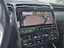 Hyundai Tucson 1.6 T-GDI PHEV Plug-In-Hybrid Premium Sky 4WD | Panoramadak | KRELL - Sound | Memory | LED | Stoelventilatie/verwarming |