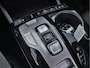 Hyundai Tucson 1.6 T-GDI PHEV Plug-In-Hybrid Premium Sky 4WD | Panoramadak | KRELL - Sound | Memory | LED | Stoelventilatie/verwarming |