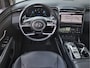 Hyundai Tucson 1.6 T-GDI PHEV Plug-In-Hybrid Premium Sky 4WD | Panoramadak | KRELL - Sound | Memory | LED | Stoelventilatie/verwarming |