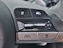 Hyundai Tucson 1.6 T-GDI PHEV Plug-In-Hybrid Premium Sky 4WD | Panoramadak | KRELL - Sound | Memory | LED | Stoelventilatie/verwarming |