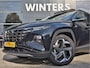 Hyundai Tucson 1.6 T-GDI PHEV Plug-In-Hybrid Premium Sky 4WD | Panoramadak | KRELL - Sound | Memory | LED | Stoelventilatie/verwarming |