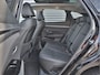 Hyundai Tucson 1.6 T-GDI PHEV Plug-In-Hybrid Premium Sky 4WD | Panoramadak | KRELL - Sound | Memory | LED | Stoelventilatie/verwarming |
