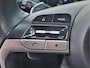 Hyundai Tucson 1.6 T-GDI PHEV Plug-In-Hybrid Premium Sky 4WD | Panoramadak | KRELL - Sound | Memory | LED | Stoelventilatie/verwarming |
