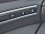 Hyundai Tucson 1.6 T-GDI PHEV Plug-In-Hybrid Premium Sky 4WD | Panoramadak | KRELL - Sound | Memory | LED | Stoelventilatie/verwarming |
