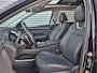 Hyundai Tucson 1.6 T-GDI PHEV Plug-In-Hybrid Premium Sky 4WD | Panoramadak | KRELL - Sound | Memory | LED | Stoelventilatie/verwarming |