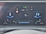 Hyundai Tucson 1.6 T-GDI PHEV Plug-In-Hybrid Premium Sky 4WD | Panoramadak | KRELL - Sound | Memory | LED | Stoelventilatie/verwarming |