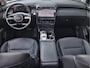 Hyundai Tucson 1.6 T-GDI PHEV Plug-In-Hybrid Premium Sky 4WD | Panoramadak | KRELL - Sound | Memory | LED | Stoelventilatie/verwarming |