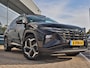 Hyundai Tucson 1.6 T-GDI PHEV Plug-In-Hybrid Premium Sky 4WD | Panoramadak | KRELL - Sound | Memory | LED | Stoelventilatie/verwarming |