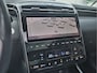 Hyundai Tucson 1.6 T-GDI PHEV Plug-In-Hybrid Premium Sky 4WD | Panoramadak | KRELL - Sound | Memory | LED | Stoelventilatie/verwarming |