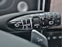 Hyundai Tucson 1.6 T-GDI PHEV Plug-In-Hybrid Premium Sky 4WD | Panoramadak | KRELL - Sound | Memory | LED | Stoelventilatie/verwarming |