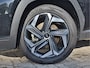 Hyundai Tucson 1.6 T-GDI PHEV Plug-In-Hybrid Premium Sky 4WD | Panoramadak | KRELL - Sound | Memory | LED | Stoelventilatie/verwarming |