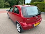Opel Corsa 1.2-16V 3-DRS Silverline AIRCO CRUISE LMV NAP NWE APK BIJ AFLEVERING