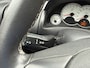 Opel Corsa 1.2-16V 3-DRS Silverline AIRCO CRUISE LMV NAP NWE APK BIJ AFLEVERING