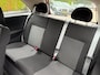 Opel Corsa 1.2-16V 3-DRS Silverline AIRCO CRUISE LMV NAP NWE APK BIJ AFLEVERING