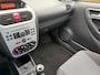 Opel Corsa 1.2-16V 3-DRS Silverline AIRCO CRUISE LMV NAP NWE APK BIJ AFLEVERING