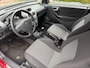 Opel Corsa 1.2-16V 3-DRS Silverline AIRCO CRUISE LMV NAP NWE APK BIJ AFLEVERING