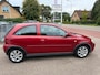 Opel Corsa 1.2-16V 3-DRS Silverline AIRCO CRUISE LMV NAP NWE APK BIJ AFLEVERING