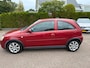 Opel Corsa 1.2-16V 3-DRS Silverline AIRCO CRUISE LMV NAP NWE APK BIJ AFLEVERING