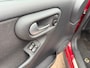 Opel Corsa 1.2-16V 3-DRS Silverline AIRCO CRUISE LMV NAP NWE APK BIJ AFLEVERING