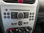 Opel Corsa 1.2-16V 3-DRS Silverline AIRCO CRUISE LMV NAP NWE APK BIJ AFLEVERING