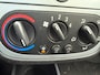 Opel Corsa 1.2-16V 3-DRS Silverline AIRCO CRUISE LMV NAP NWE APK BIJ AFLEVERING