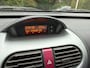 Opel Corsa 1.2-16V 3-DRS Silverline AIRCO CRUISE LMV NAP NWE APK BIJ AFLEVERING