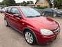 Opel Corsa 1.2-16V 3-DRS Silverline AIRCO CRUISE LMV NAP NWE APK BIJ AFLEVERING