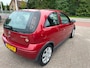 Opel Corsa 1.2-16V 3-DRS Silverline AIRCO CRUISE LMV NAP NWE APK BIJ AFLEVERING