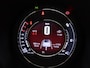 Fiat 500C 1.0 Hybrid Dolcevita | Apple Carplay/Android Auto | Climate Control | Led Dagrijverlichting |