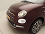 Fiat 500C 1.0 Hybrid Dolcevita | Apple Carplay/Android Auto | Climate Control | Led Dagrijverlichting |