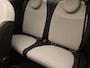 Fiat 500C 1.0 Hybrid Dolcevita | Apple Carplay/Android Auto | Climate Control | Led Dagrijverlichting |