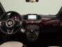 Fiat 500C 1.0 Hybrid Dolcevita | Apple Carplay/Android Auto | Climate Control | Led Dagrijverlichting |