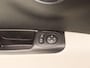 Fiat 500C 1.0 Hybrid Dolcevita | Apple Carplay/Android Auto | Climate Control | Led Dagrijverlichting |