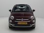 Fiat 500C 1.0 Hybrid Dolcevita | Apple Carplay/Android Auto | Climate Control | Led Dagrijverlichting |