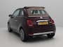 Fiat 500C 1.0 Hybrid Dolcevita | Apple Carplay/Android Auto | Climate Control | Led Dagrijverlichting |
