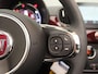 Fiat 500C 1.0 Hybrid Dolcevita | Apple Carplay/Android Auto | Climate Control | Led Dagrijverlichting |
