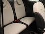 Fiat 500C 1.0 Hybrid Dolcevita | Apple Carplay/Android Auto | Climate Control | Led Dagrijverlichting |
