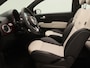 Fiat 500C 1.0 Hybrid Dolcevita | Apple Carplay/Android Auto | Climate Control | Led Dagrijverlichting |