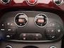 Fiat 500C 1.0 Hybrid Dolcevita | Apple Carplay/Android Auto | Climate Control | Led Dagrijverlichting |