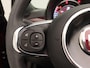 Fiat 500C 1.0 Hybrid Dolcevita | Apple Carplay/Android Auto | Climate Control | Led Dagrijverlichting |