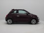 Fiat 500C 1.0 Hybrid Dolcevita | Apple Carplay/Android Auto | Climate Control | Led Dagrijverlichting |
