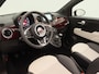 Fiat 500C 1.0 Hybrid Dolcevita | Apple Carplay/Android Auto | Climate Control | Led Dagrijverlichting |