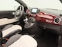 Fiat 500C 1.0 Hybrid Dolcevita | Apple Carplay/Android Auto | Climate Control | Led Dagrijverlichting |